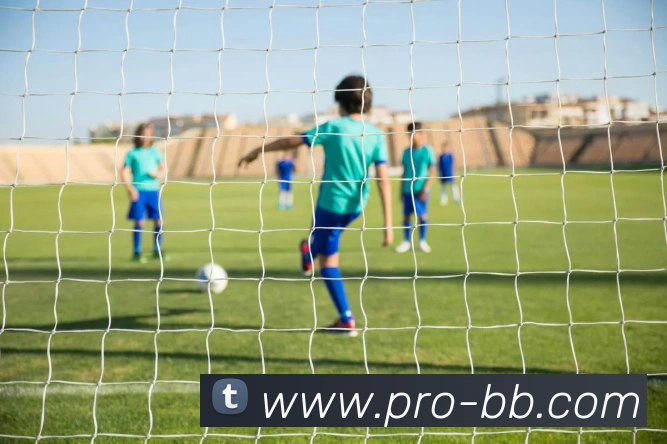 奖项3